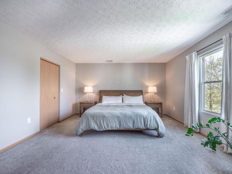 7545 Hemrich Drive, Canal Winchester, OH 43110 Photo 22