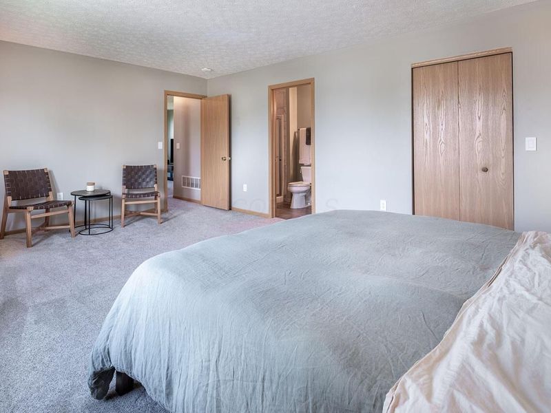 7545 Hemrich Drive, Canal Winchester, OH 43110 Photo 23