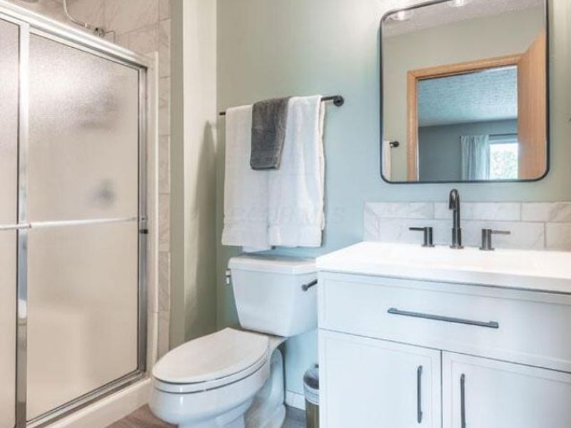 7545 Hemrich Drive, Canal Winchester, OH 43110 Photo 24