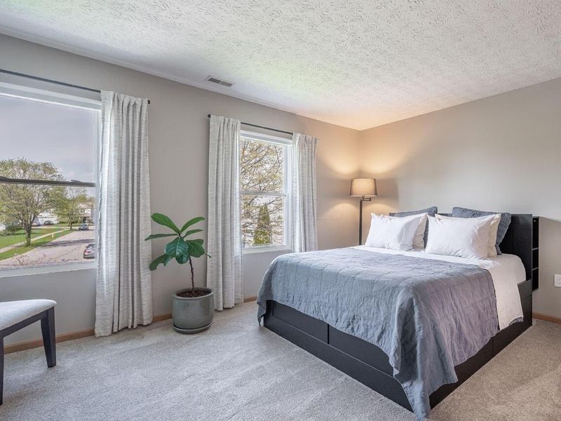 7545 Hemrich Drive, Canal Winchester, OH 43110 Photo 25