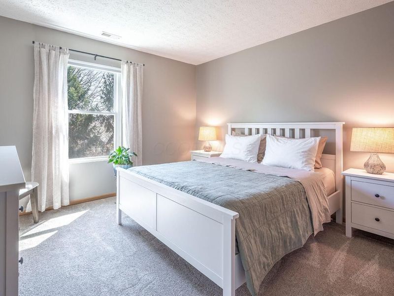 7545 Hemrich Drive, Canal Winchester, OH 43110 Photo 26