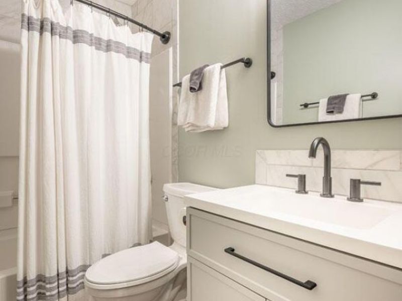 7545 Hemrich Drive, Canal Winchester, OH 43110 Photo 27