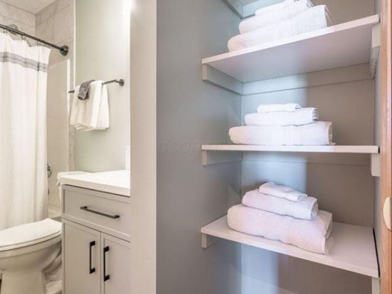 7545 Hemrich Drive, Canal Winchester, OH 43110 Photo 28