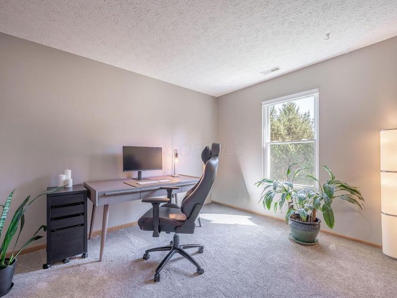 7545 Hemrich Drive, Canal Winchester, OH 43110 Photo 29