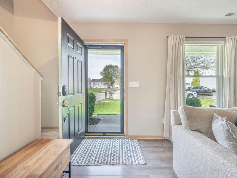 7545 Hemrich Drive, Canal Winchester, OH 43110 Photo 3