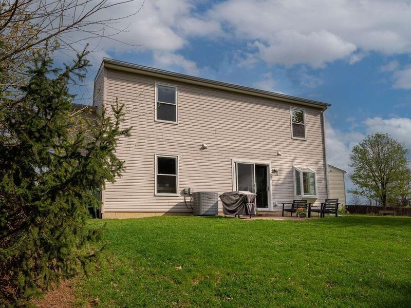 7545 Hemrich Drive, Canal Winchester, OH 43110 Photo 31