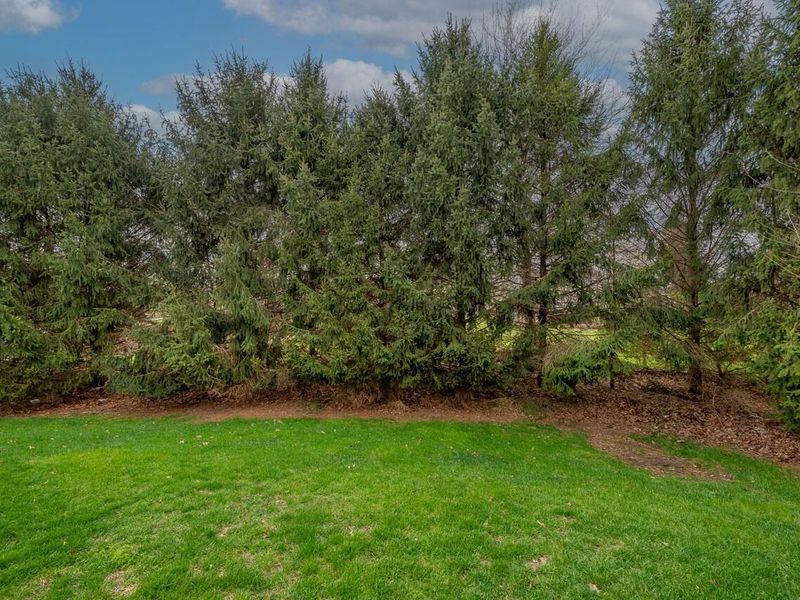 7545 Hemrich Drive, Canal Winchester, OH 43110 Photo 32