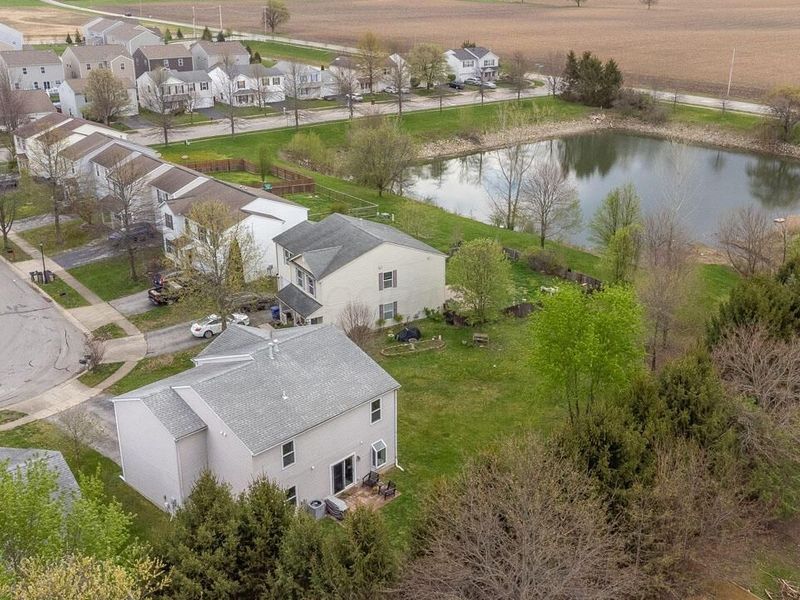 7545 Hemrich Drive, Canal Winchester, OH 43110 Photo 34