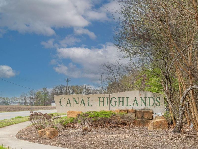 7545 Hemrich Drive, Canal Winchester, OH 43110 Photo 37