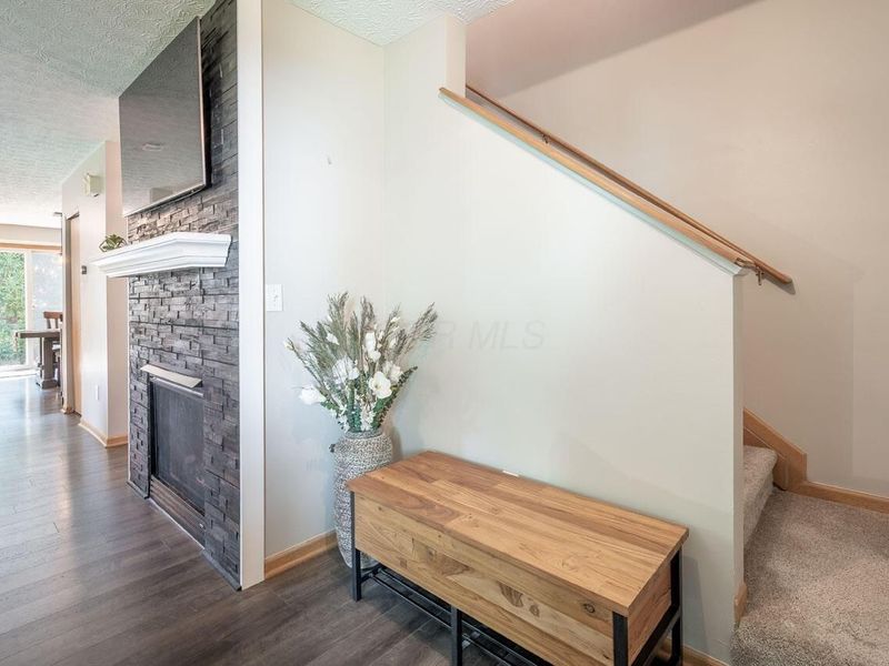 7545 Hemrich Drive, Canal Winchester, OH 43110 Photo 4