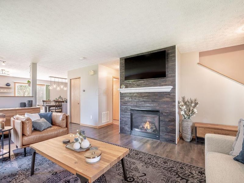 7545 Hemrich Drive, Canal Winchester, OH 43110 Photo 6