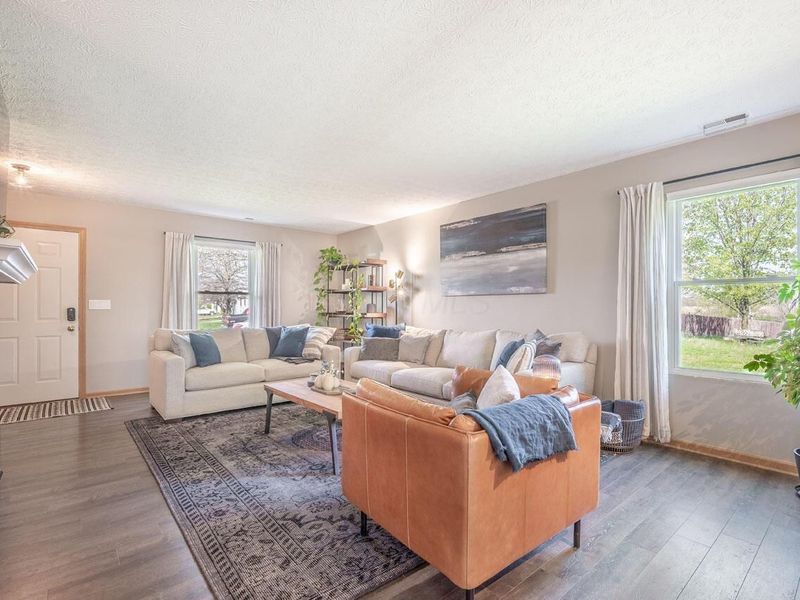 7545 Hemrich Drive, Canal Winchester, OH 43110 Photo 7