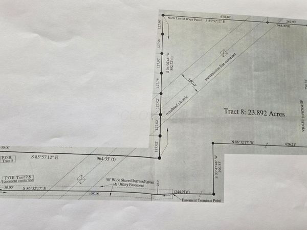 000 Doty Road NW, Pickerington, OH 43147