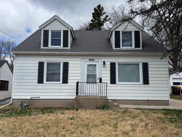 1508 Rural Street, ROCKFORD, IL 61107