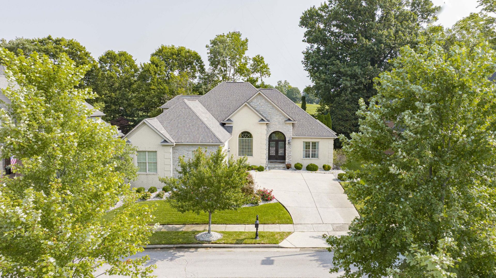 3305 Blackford Pass, Lexington, KY 40509