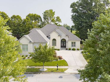 3305 Blackford Pass, Lexington, KY 40509
