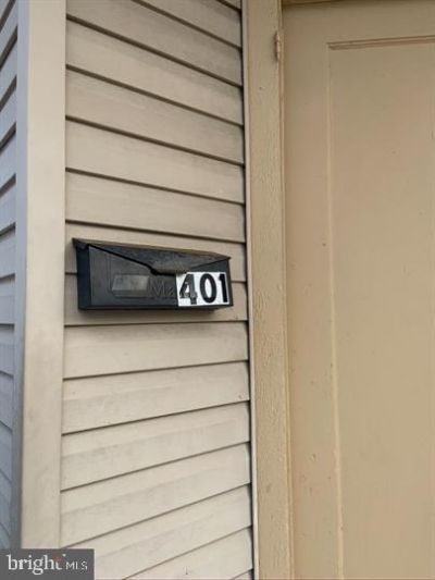 401 Market Street , Gloucester City, NJ 08030 Main Photo