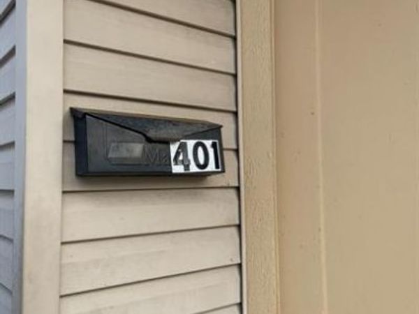 401 MARKET STREET , GLOUCESTER CITY, NJ 08030