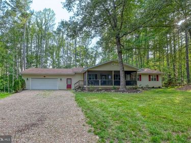 32 MILTONS LANE, LOUISA, VA 23093