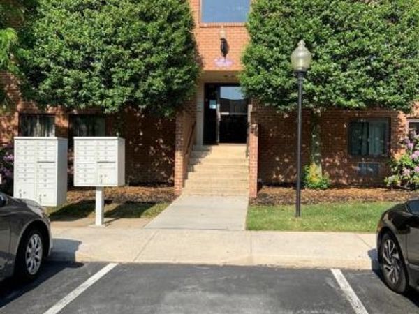 400 CAMPBELL CIRCLE , Unit G15, DOWNINGTOWN, PA 19335