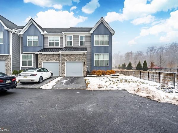 509 JUNEBERRY COURT, CHESTER SPRINGS, PA 19425