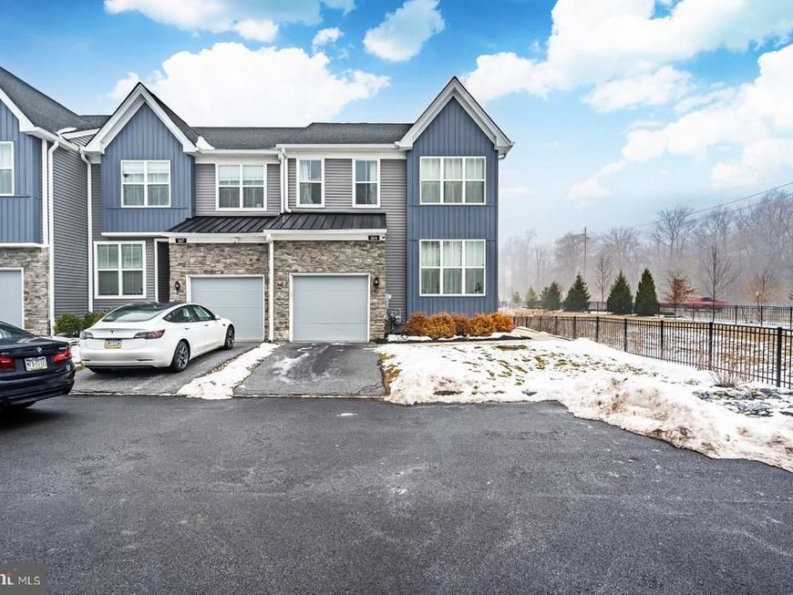 509 Juneberry Court, Chester Springs, PA 19425 Main Photo