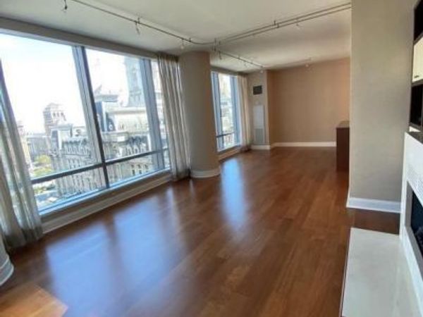 1414 S PENN SQUARE , Unit 15F, PHILADELPHIA, PA 19102