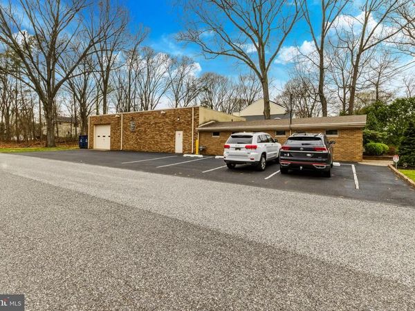 348 OGDEN STATION ROAD, WENONAH, NJ 08090