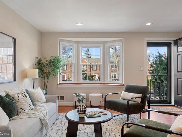 183 STANMORE ROAD , BALTIMORE, MD 21212