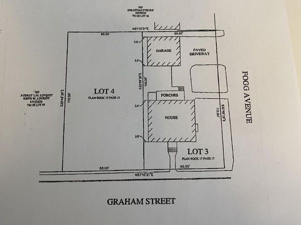 150 Graham Street , Biddeford, ME 04005