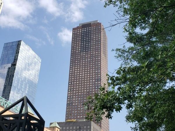 474 N Lake shore Drive , Unit 5309, Chicago, IL 60611