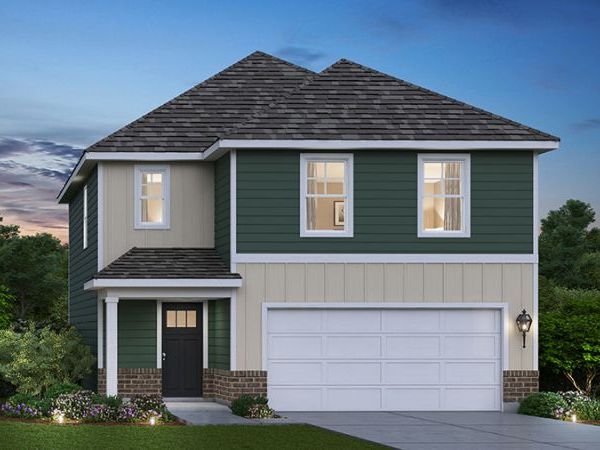 3702 Stockton Drive , Joliet, IL 60436