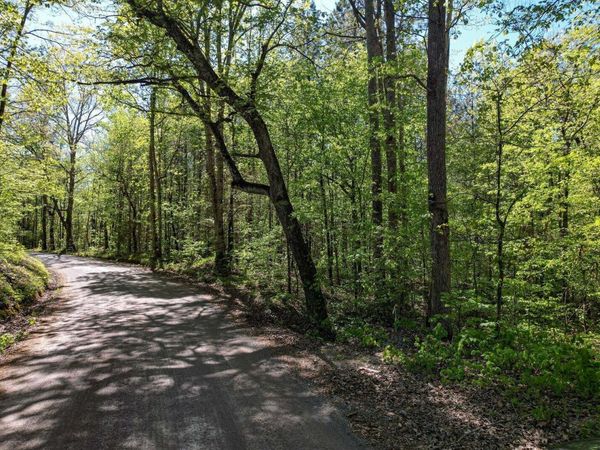 00 County Road 102 , Athens, TN 37303