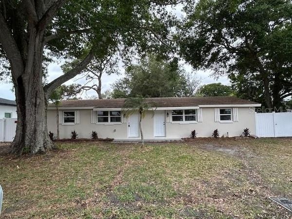 4930 72ND STREET N, ST PETERSBURG, FL 33709