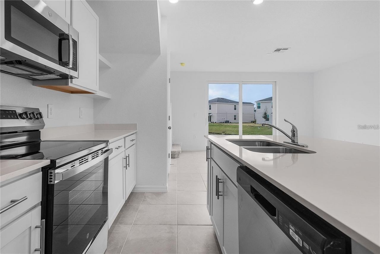 14224 Lilac Sky Terrace, Bradenton, FL 34211 Photo