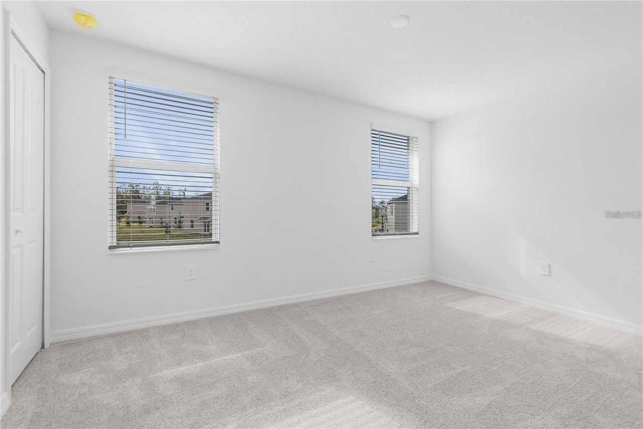 14224 Lilac Sky Terrace, Bradenton, FL 34211 Photo