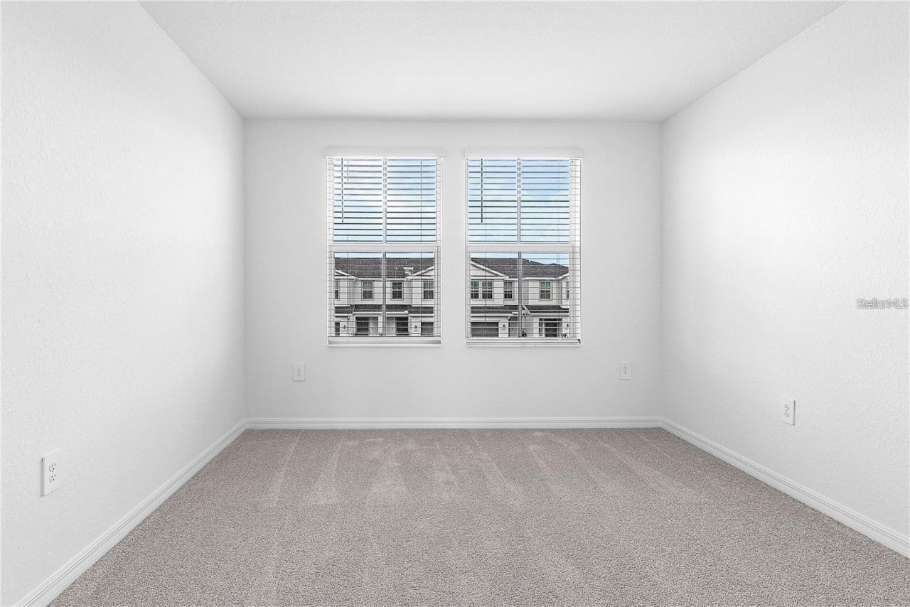 14224 Lilac Sky Terrace, Bradenton, FL 34211 Photo