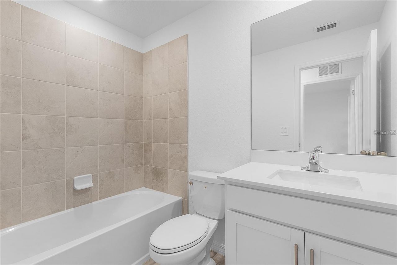 14224 Lilac Sky Terrace, Bradenton, FL 34211 Photo