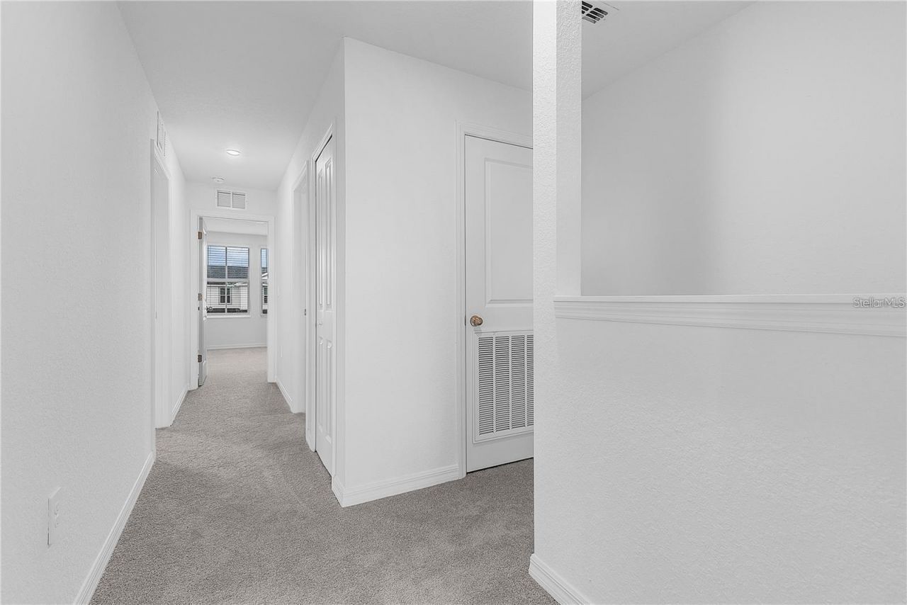 14224 Lilac Sky Terrace, Bradenton, FL 34211 Photo