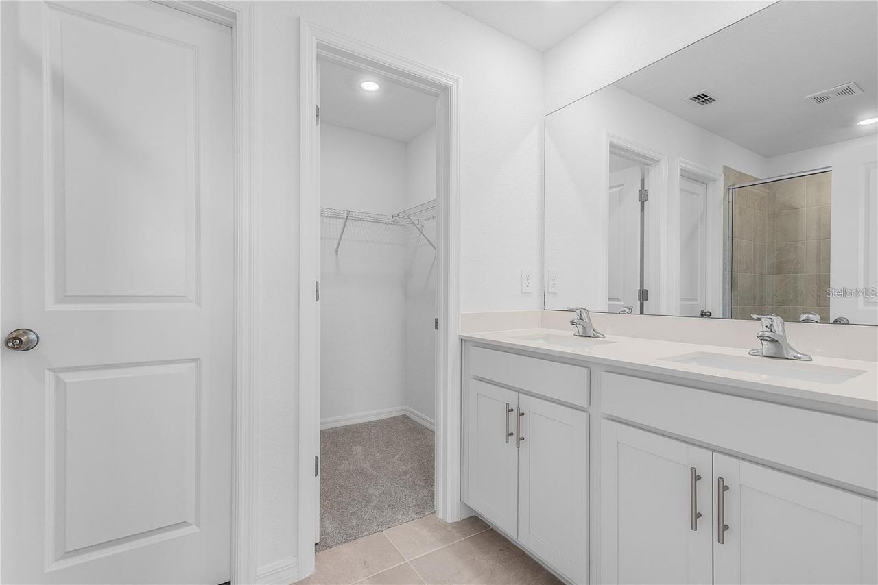 14224 Lilac Sky Terrace, Bradenton, FL 34211 Photo