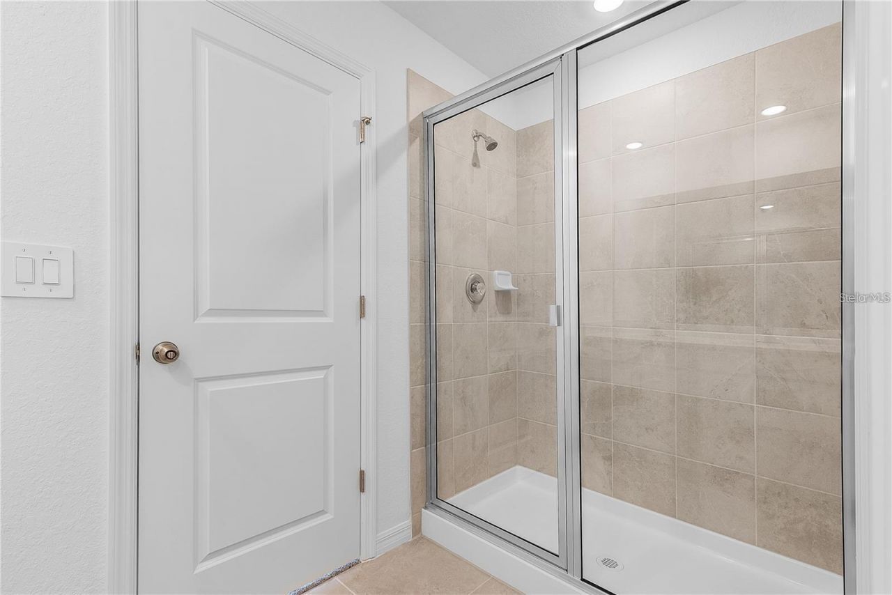 14224 Lilac Sky Terrace, Bradenton, FL 34211 Photo