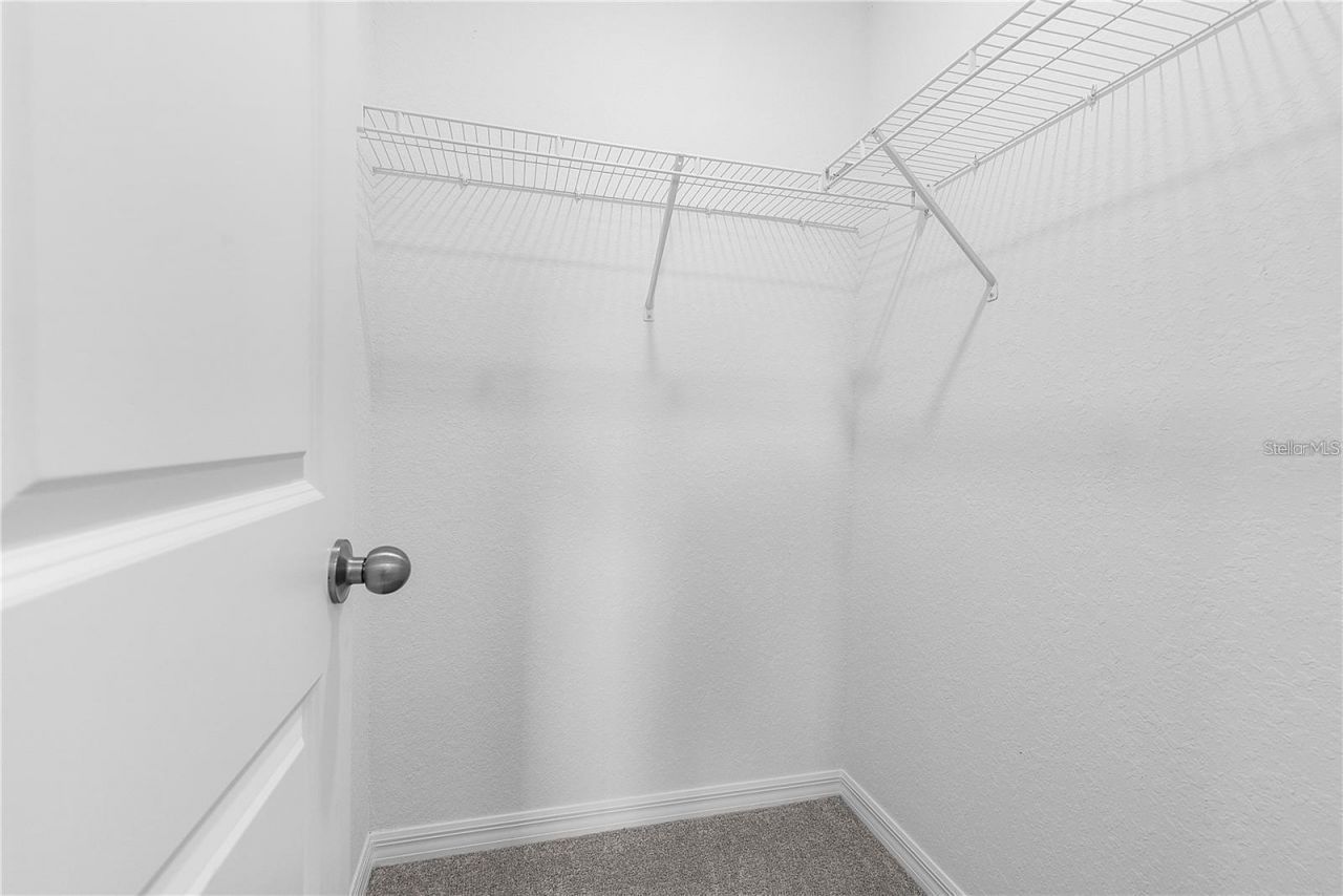 14224 Lilac Sky Terrace, Bradenton, FL 34211 Photo