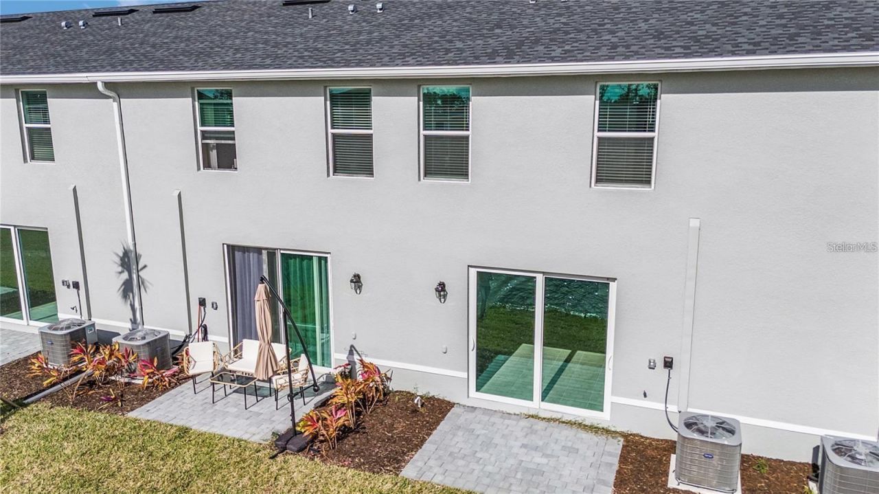 14224 Lilac Sky Terrace, Bradenton, FL 34211 Photo