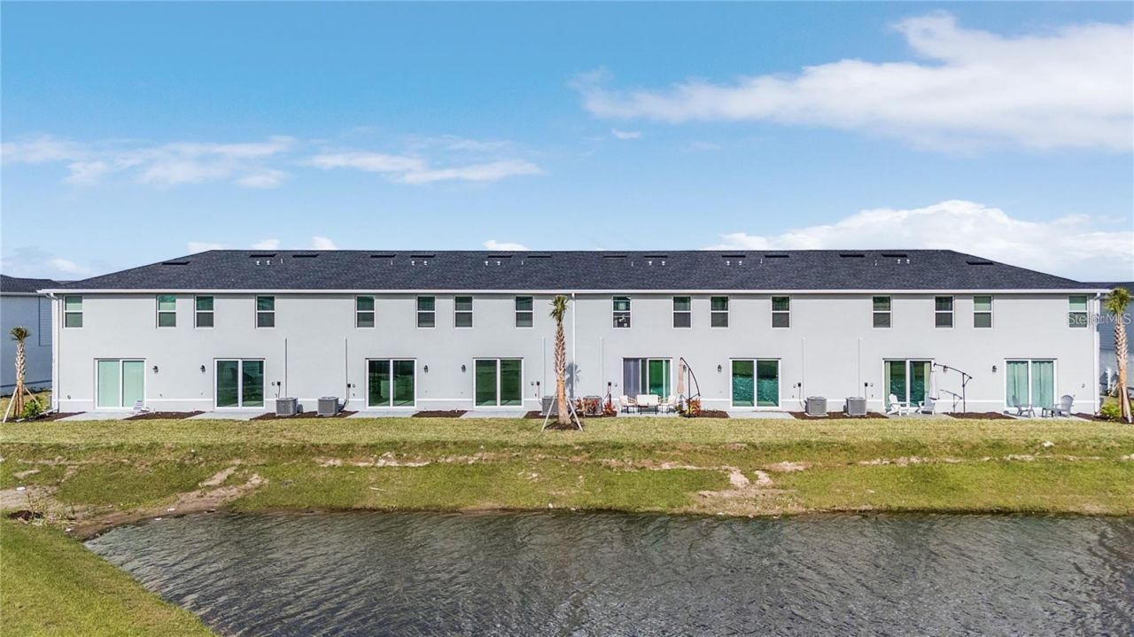 14224 Lilac Sky Terrace, Bradenton, FL 34211 Photo