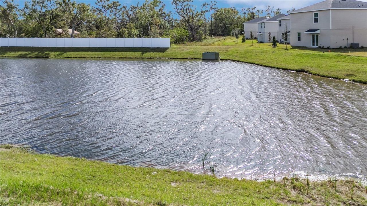 14224 Lilac Sky Terrace, Bradenton, FL 34211 Photo