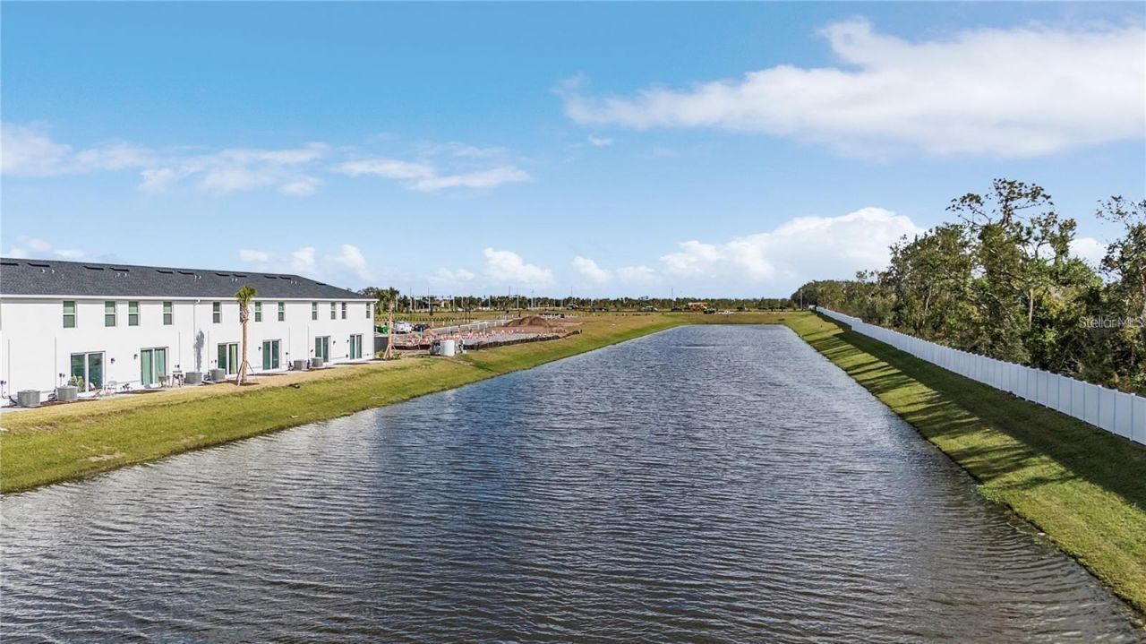 14224 Lilac Sky Terrace, Bradenton, FL 34211 Photo