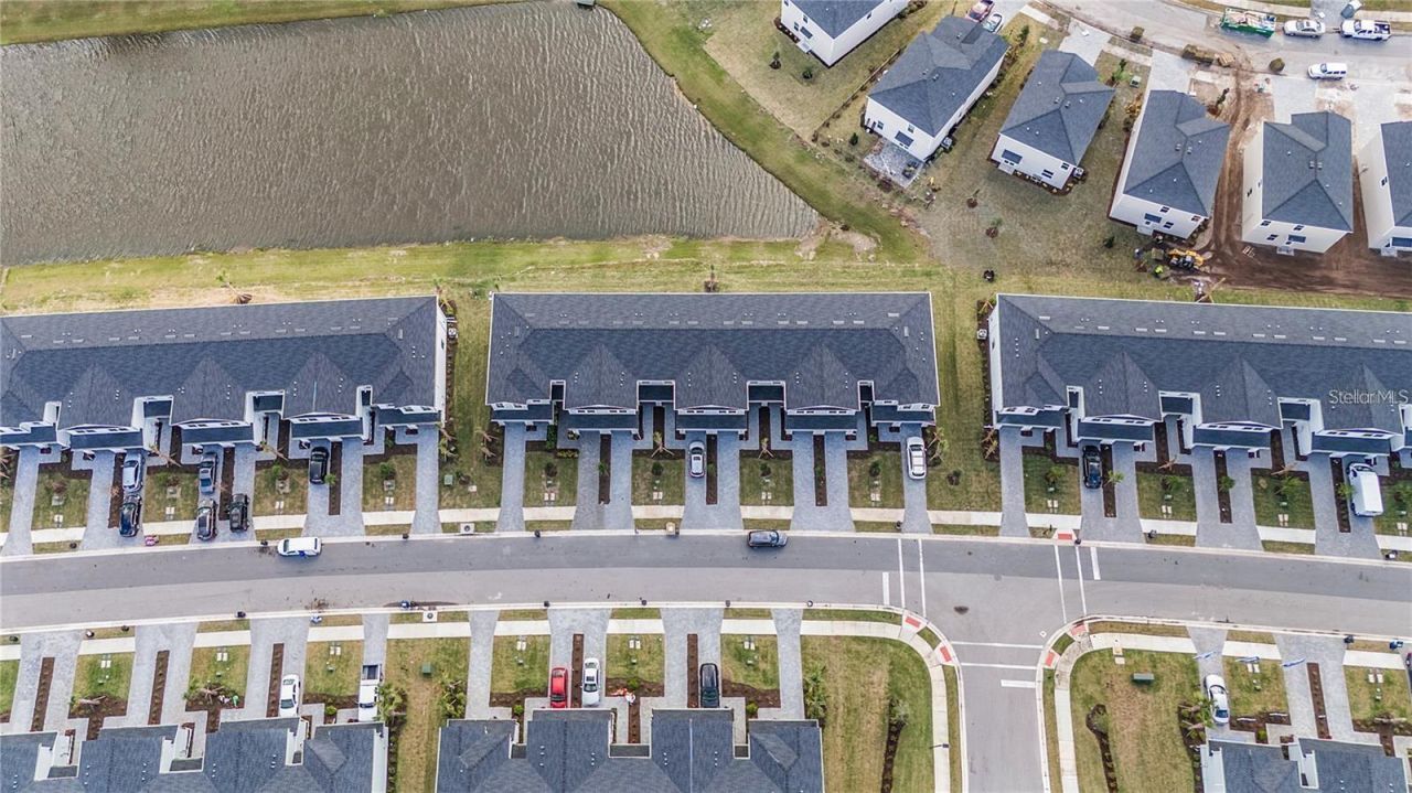 14224 Lilac Sky Terrace, Bradenton, FL 34211 Photo