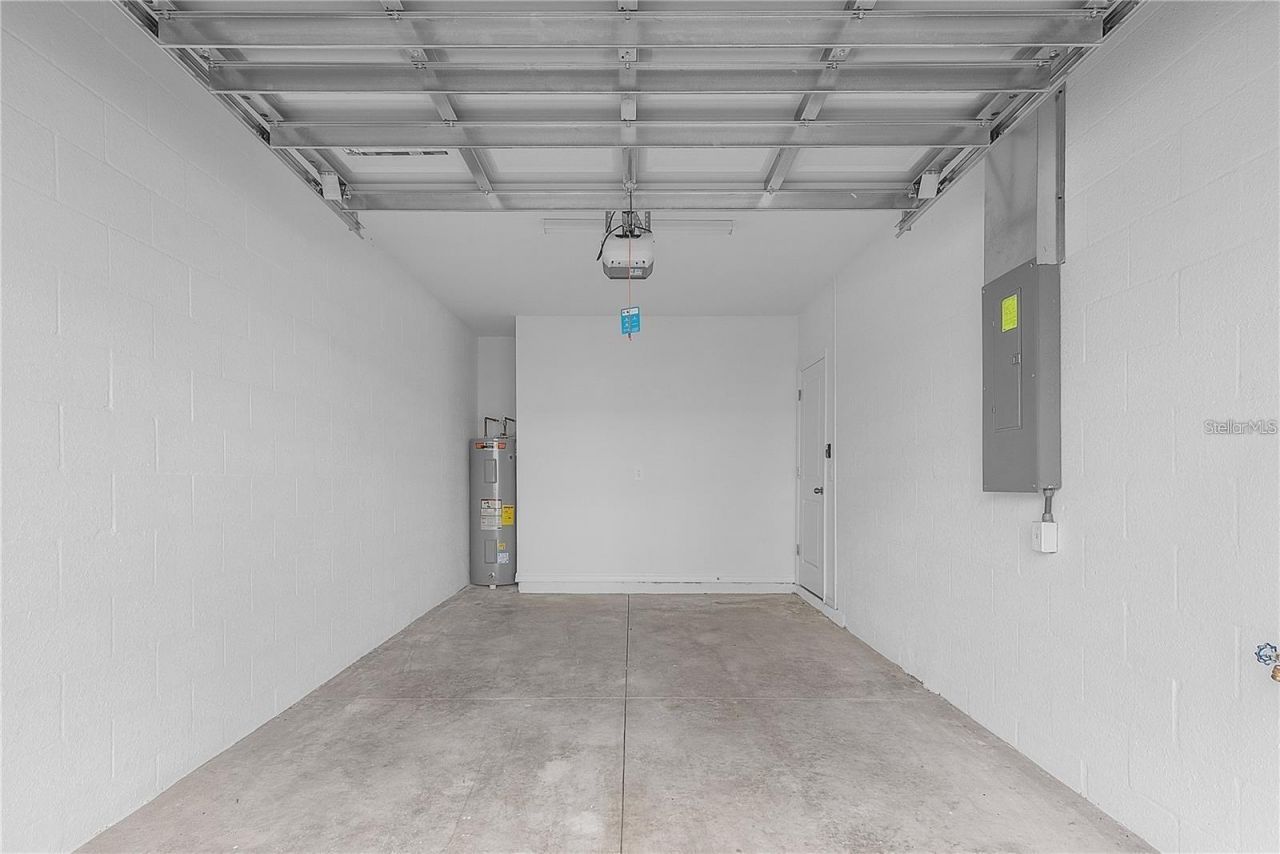 14224 Lilac Sky Terrace, Bradenton, FL 34211 Photo