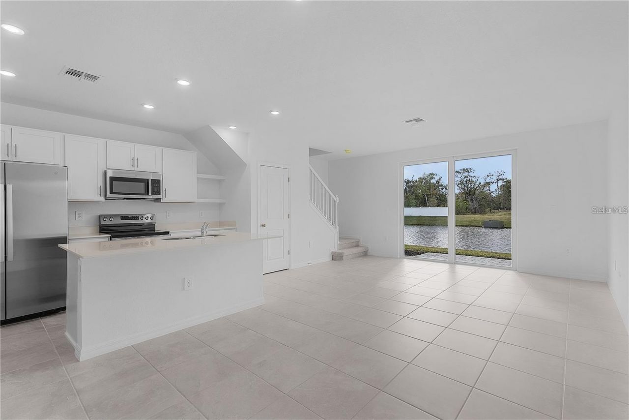 14224 Lilac Sky Terrace, Bradenton, FL 34211 Photo