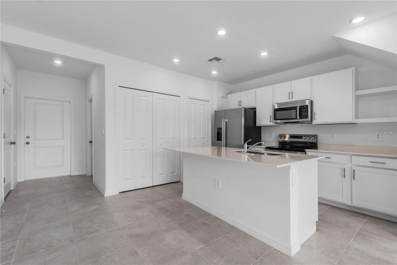 14224 Lilac Sky Terrace, Bradenton, FL 34211 Photo